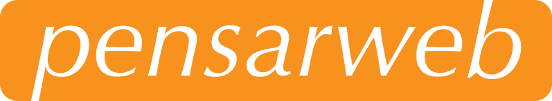 Pensarweb